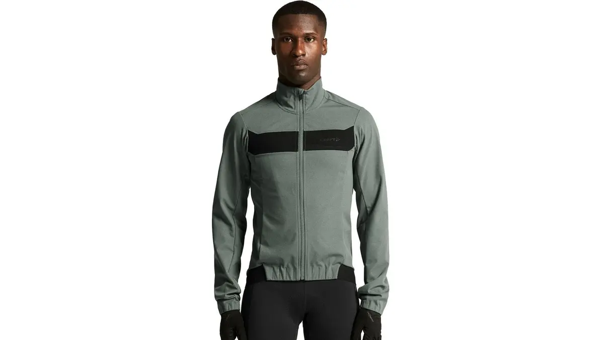 Craft Adv Bike Subz Jacket 2 M 1