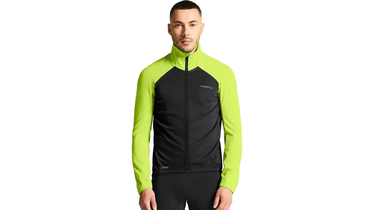 Craft Core Bike Subz Jacket 2 M 1