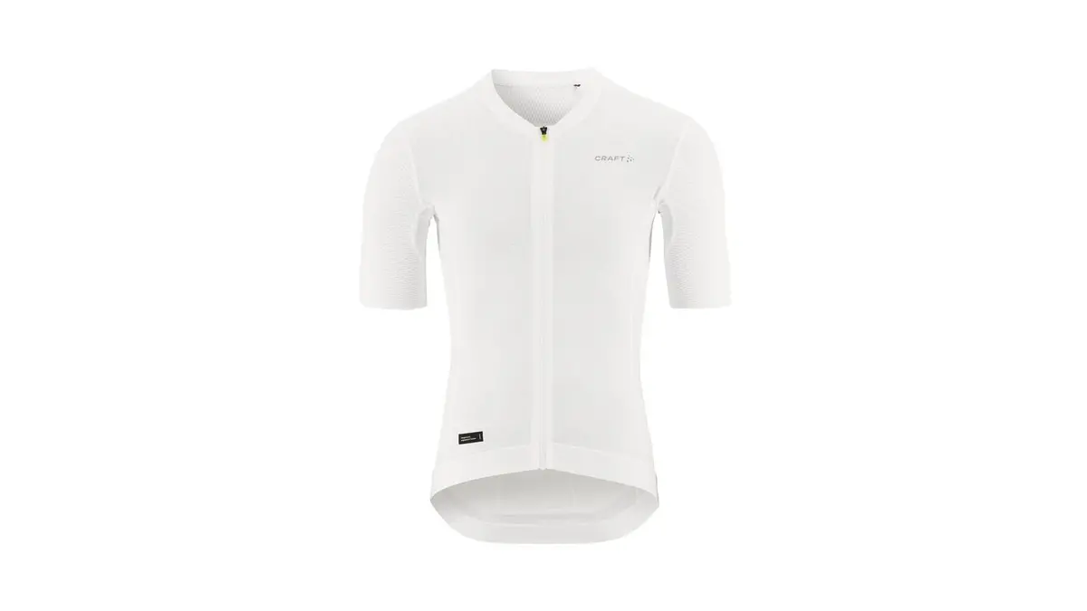 Craft Endur Aerolight Jersey M 1