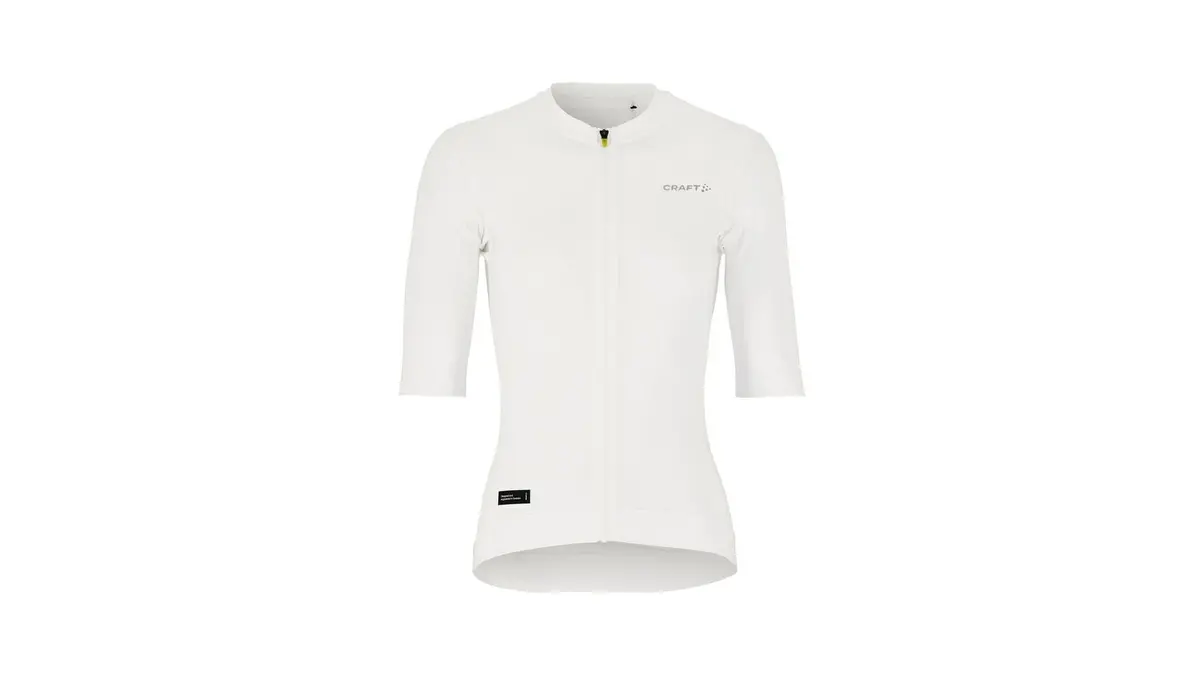 Craft Endur Aerolight Jersey W 1