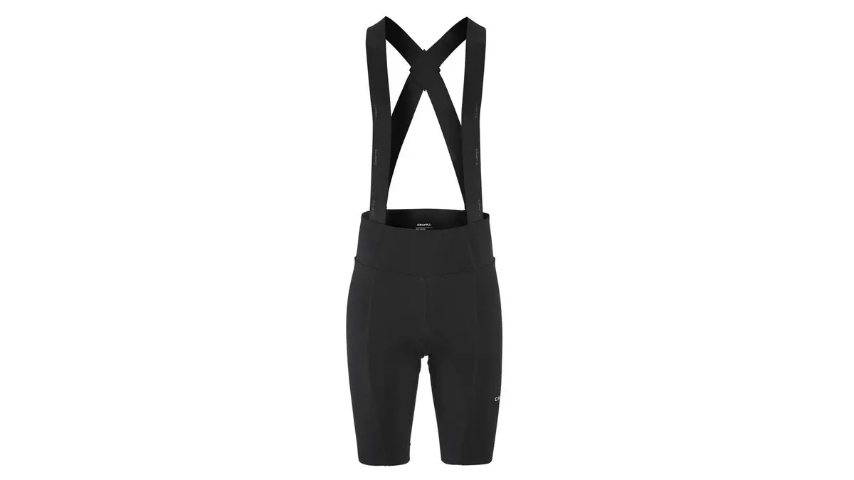 Craft Endur Bib Shorts C2m 1