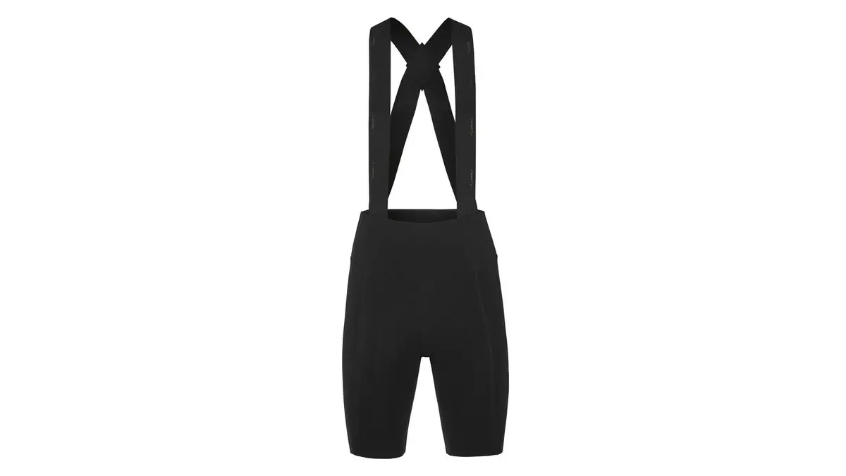 Craft Endur Bib Shorts C2 W 1