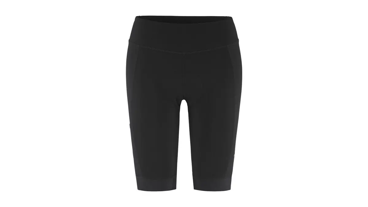 Craft Endur Cargo Shorts C3 M 1