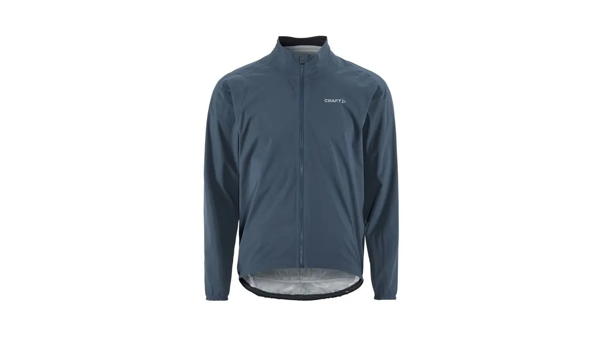 Craft Endur Hydro Jacket 2M 1