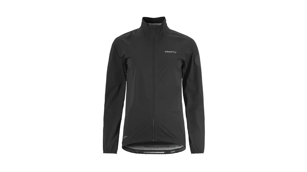Craft Endur Hydro Jacket 2W 1