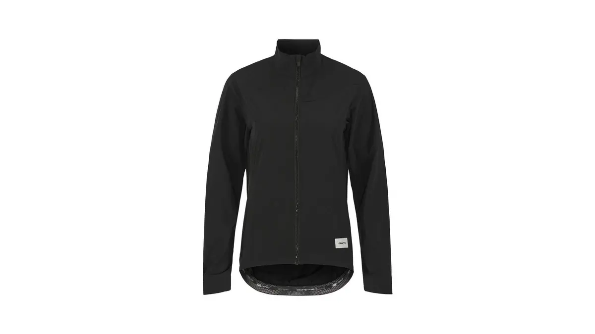 Craft Endur Light Wind Jacket W 1