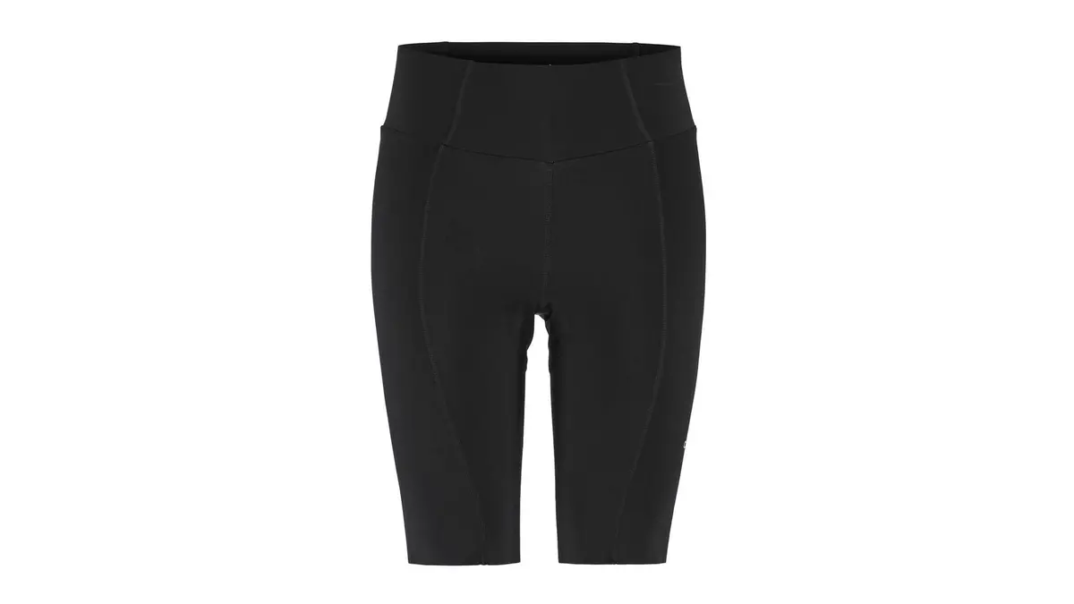 Craft Endur Shorts C2 M 1
