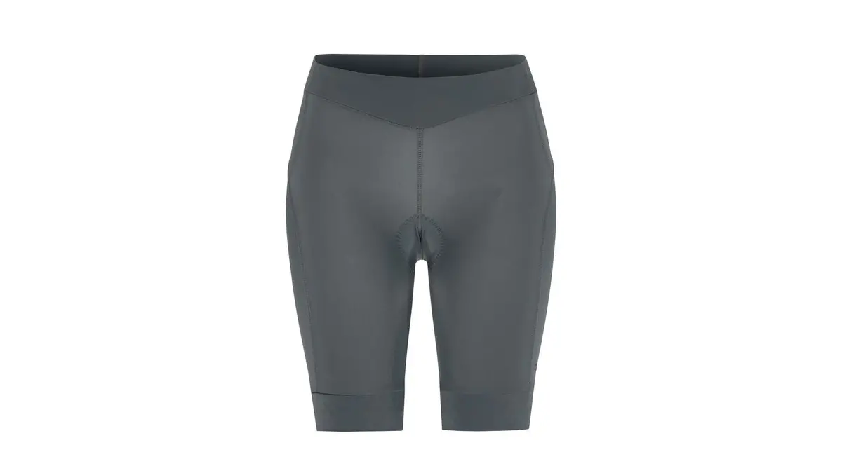Craft Endur Shorts C4 W 1