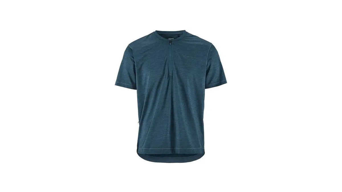 Craft Everyday Hz Ss Jersey M 1