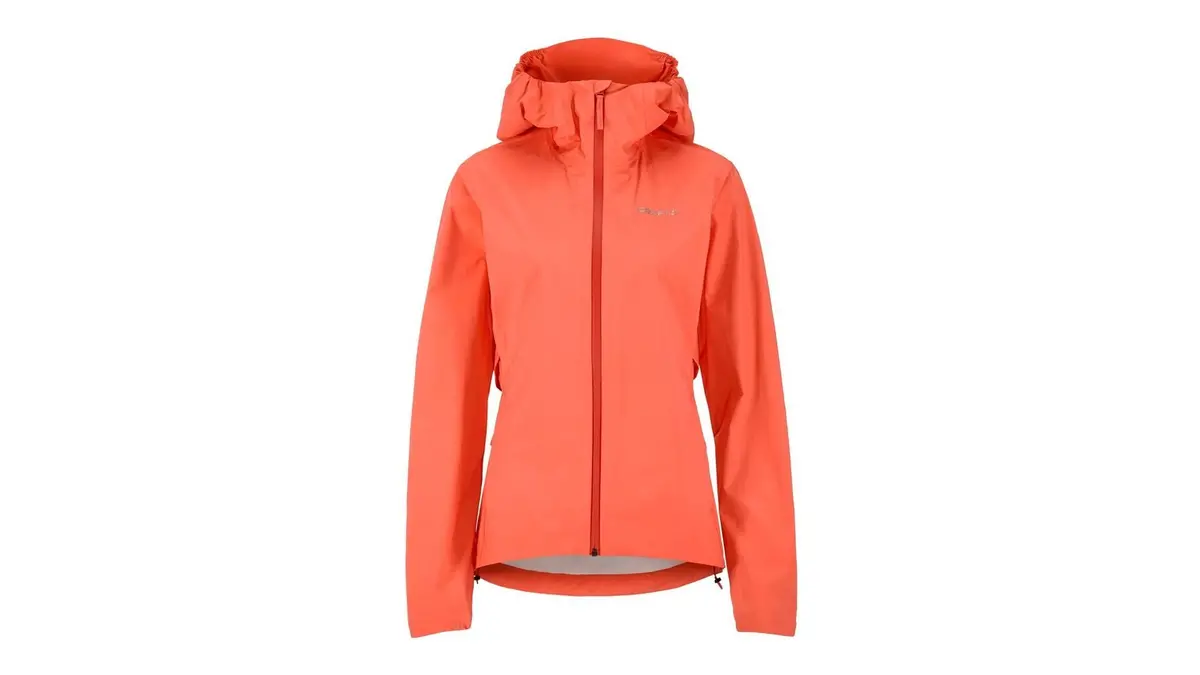 Craft Everyday Hydro Jacket W 1