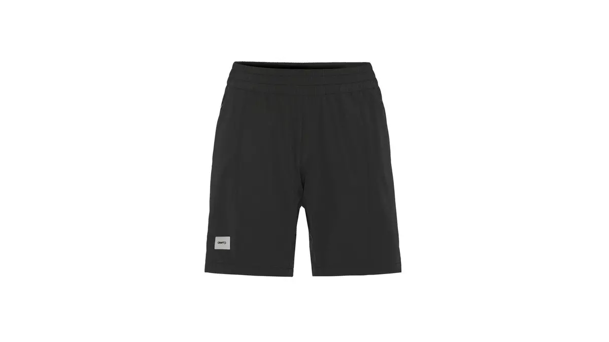 Craft Everyday Shorts W Pad W 1