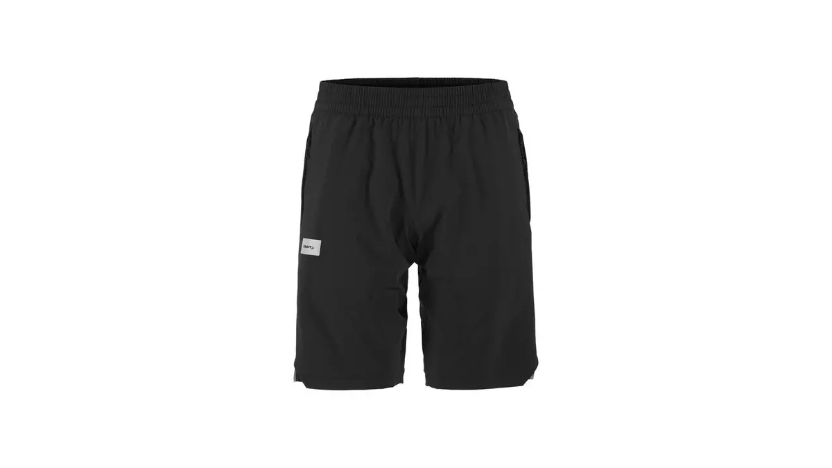 Craft Everyday Shorts W Pad M 1
