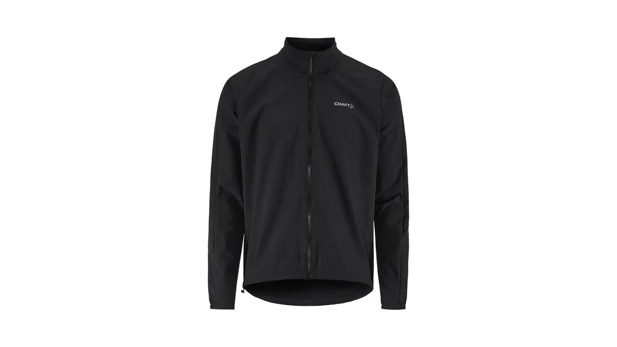Craft Everyday Wind Jacket M 1