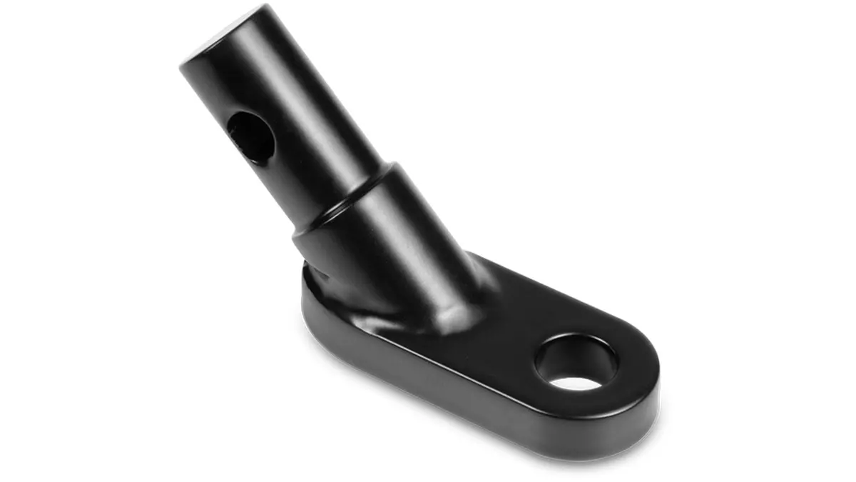Cube Kupplung Mini Double 1