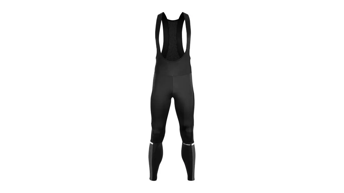 Cube Blackline Ohne Pad 1
