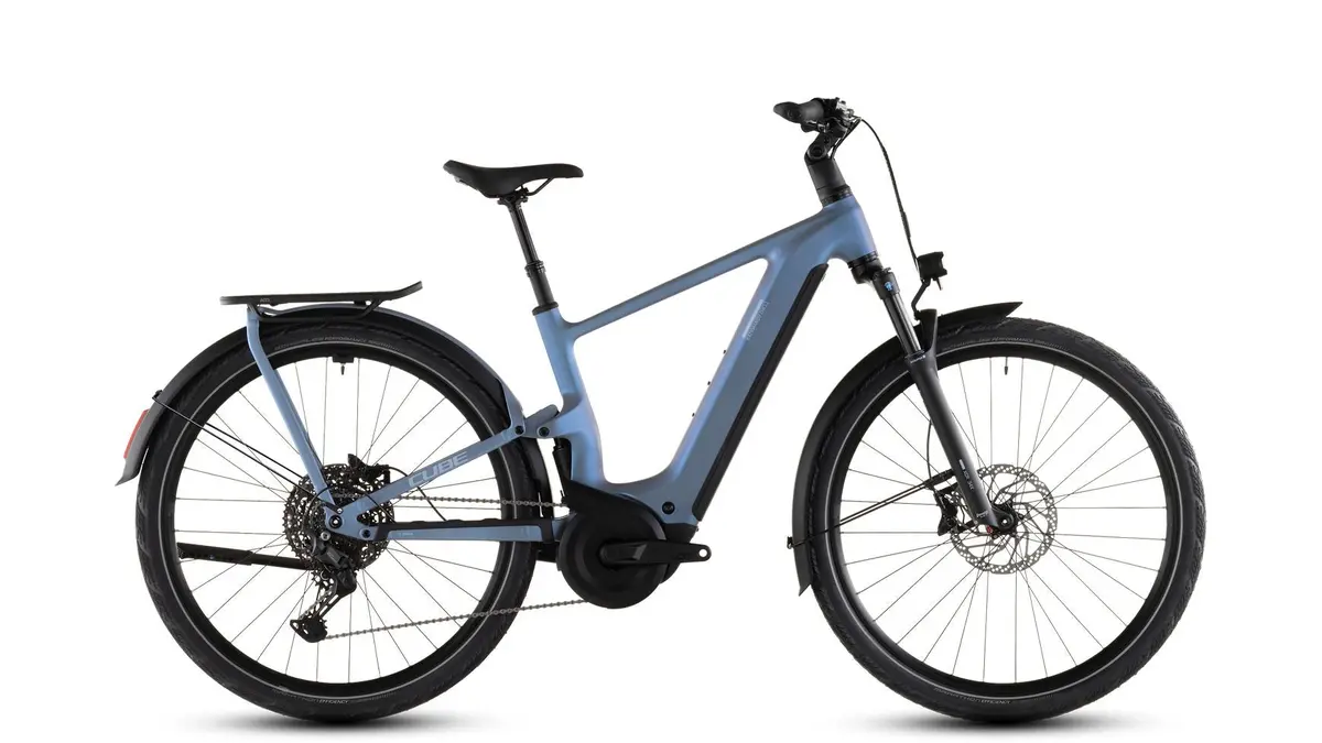 Cube Kathm Hybrid One11 Hpc Pro 800 1