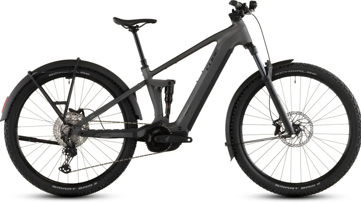 Cube Stereo Hyb One22 Race 800 Fe 1