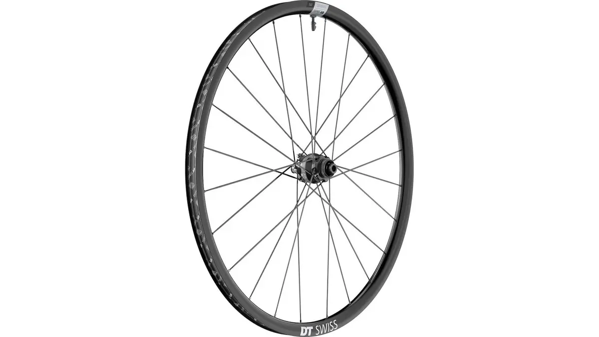 Dt Swiss G 1800 Spline Dyn 29" Vr 1