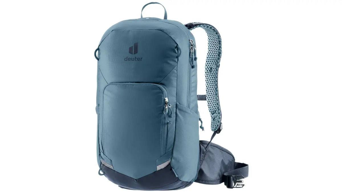 Deuter Bike I 16 2