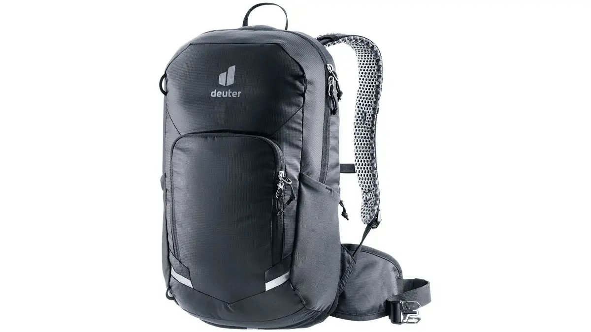 Deuter Bike I 16 1