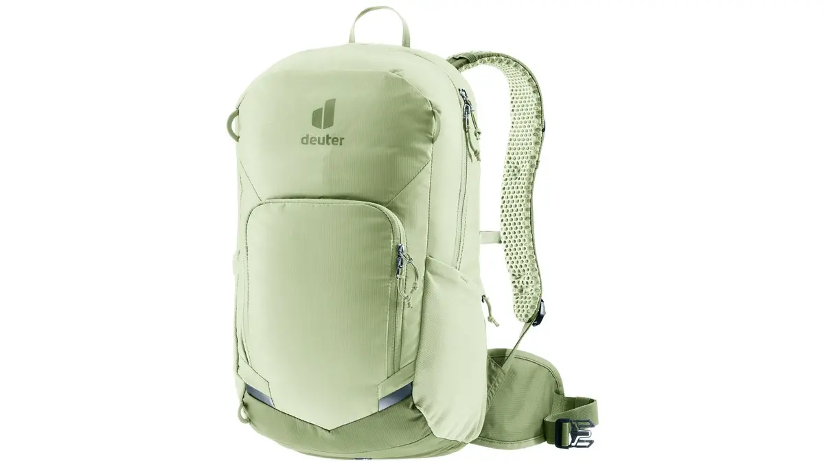 Deuter Bike I 16 3