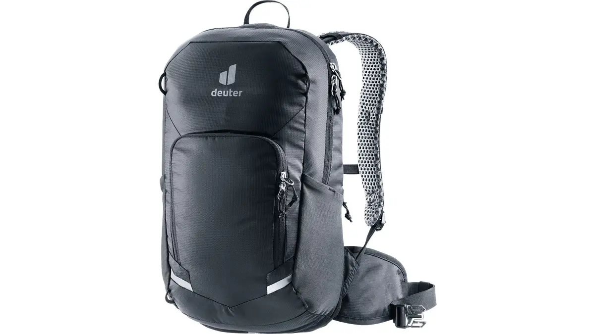 Deuter Bike I 20 1