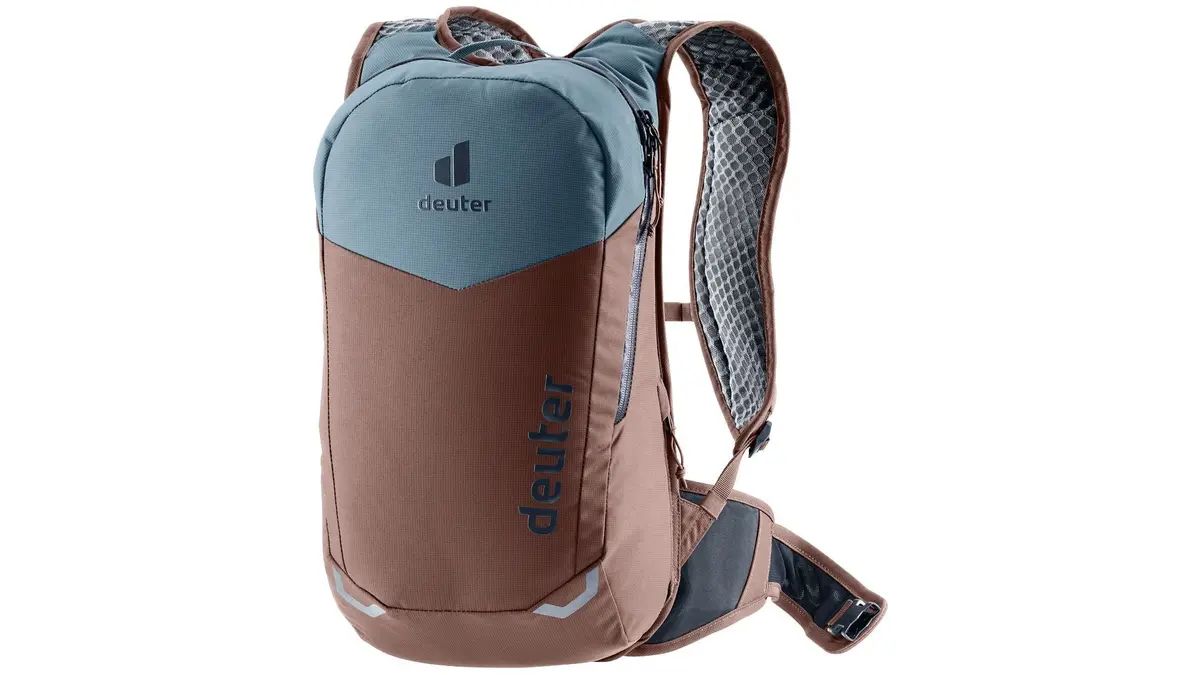 Deuter Hiline 8 1