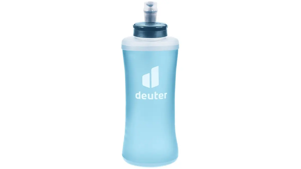 Deuter Streamer Flask Ii 500 Ml 1