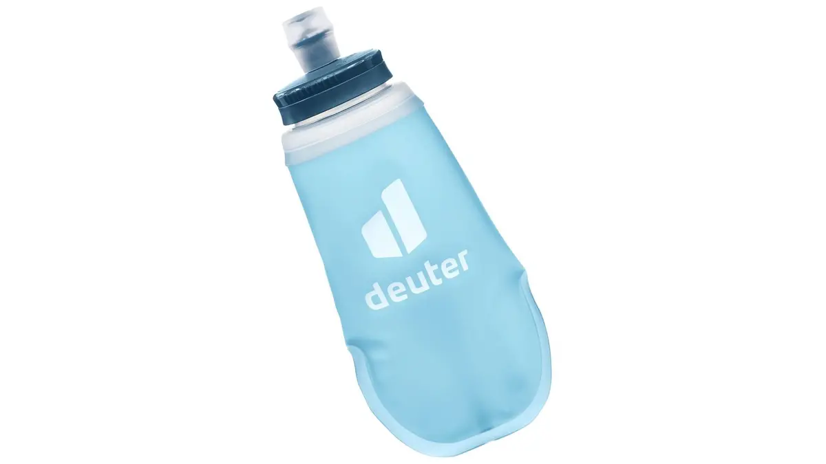 Deuter Streamer Flask Lp 250 Ml 1