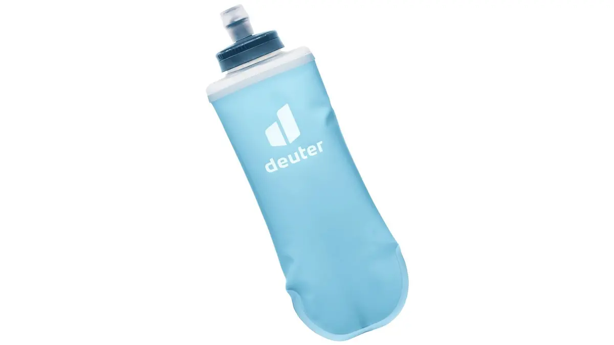 Deuter Streamer Flask Lp 500 Ml 1