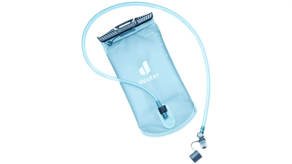 Deuter Streamer Ii 1.5 L 1