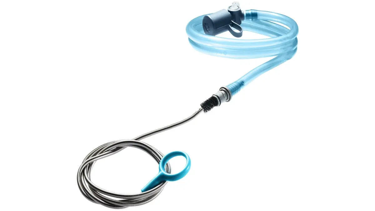 Deuter Streamer Tube Brush 1