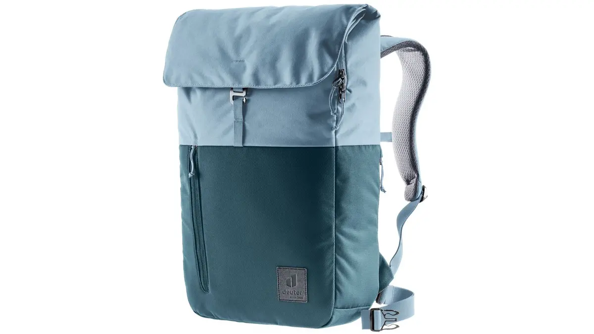Deuter Up Seoul Rucksack 1