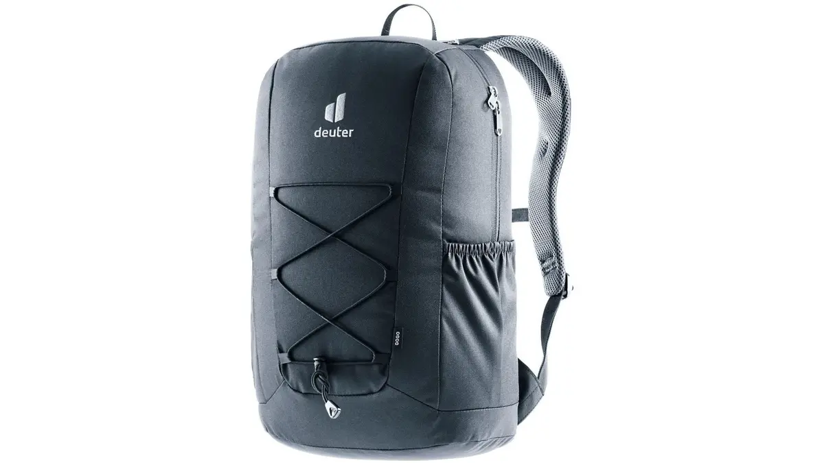 Deuter Gogo Rucksack '24 1