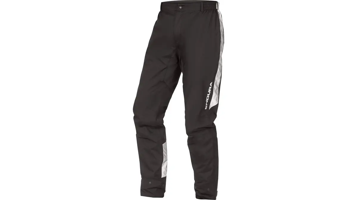 Endura Urban Luminite Wasserdichte 1