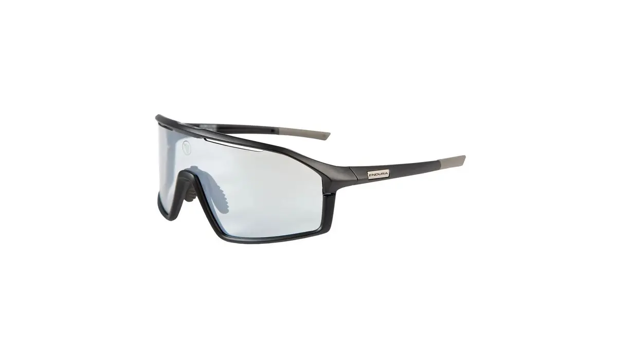 Endura Gabbro Glasses Ii 1