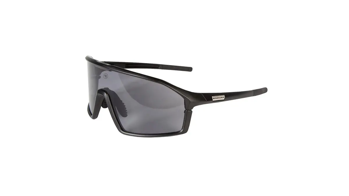 Endura Gabbro Glasses Ii-Photochromic 1
