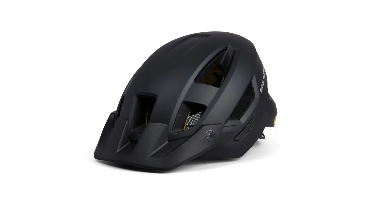Endura Hummvee Mips Helmet 1
