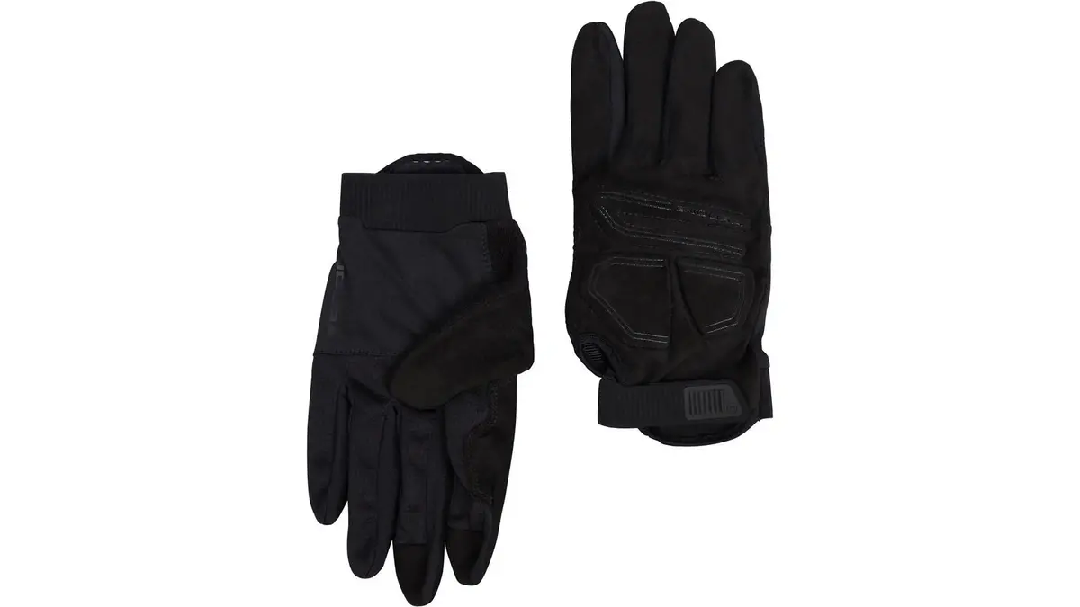Endura Loop Full Finger Glove 1