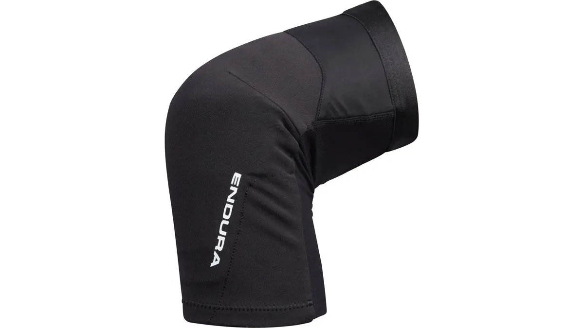 Endura Single Track Lite Knee Pads 1