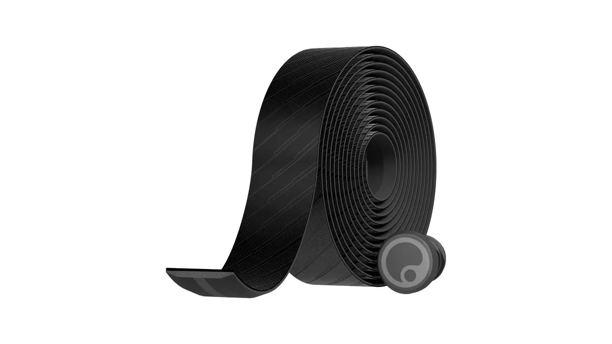 Ergon Bt Allroad Lenkerband 1