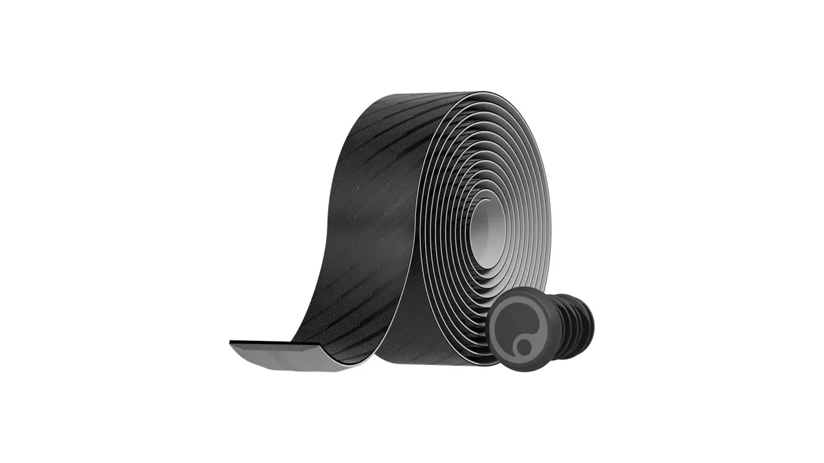 Ergon Bt Road Lenkerband 1
