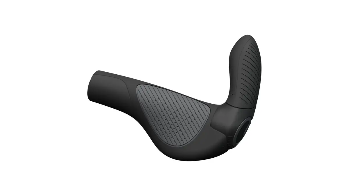Ergon Gp3 Evo Griffe 1