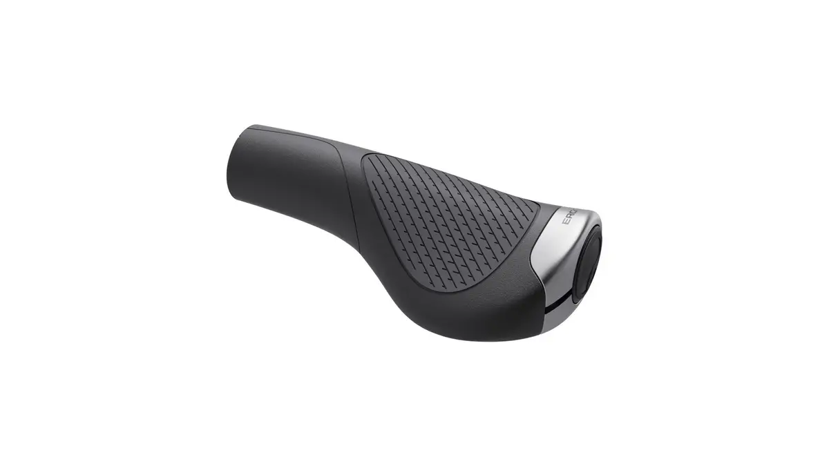 Ergon Gp1 Evo Griffe 1
