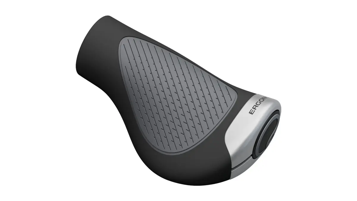 Ergon Gp1 Evo Single Shift Griffe 1