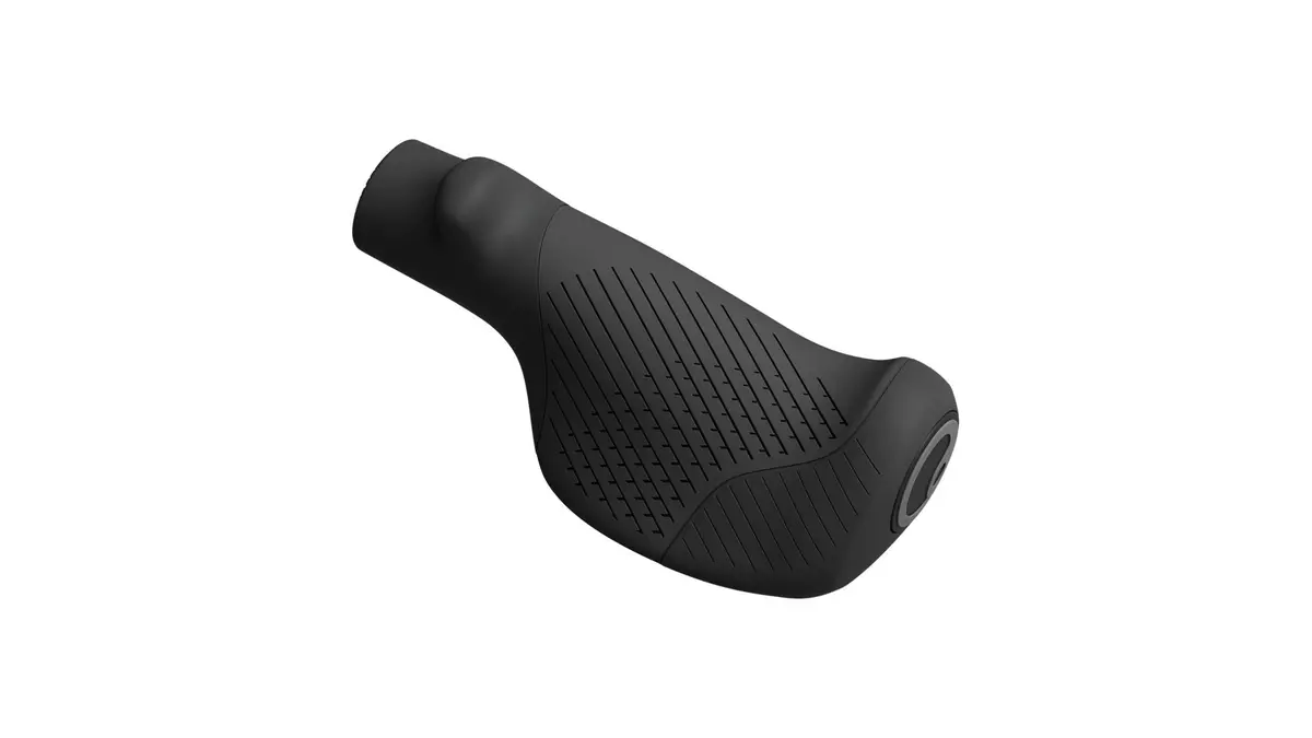Ergon Gt1 Griffe 1