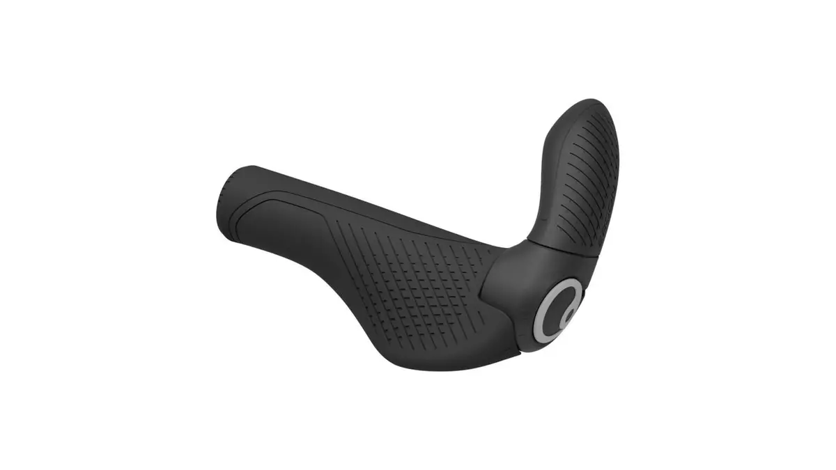Ergon Gs3 Evo Griffe 1