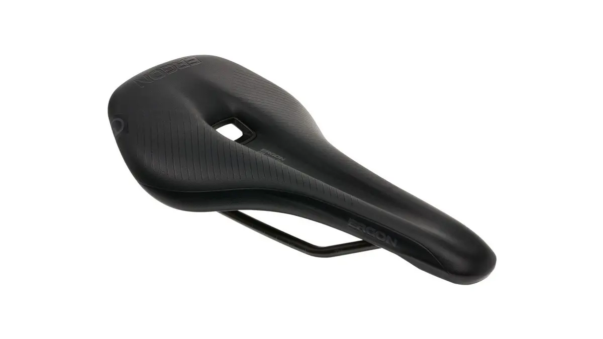 Ergon Sr Pro Men S/M Sattel 1