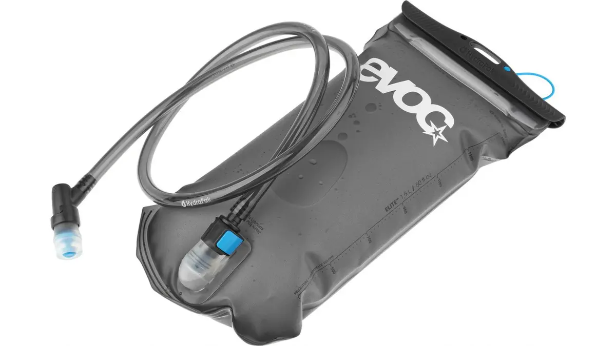 Evoc Hydration Bladder 1.5L 1