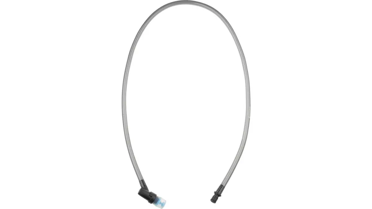 Evoc Hydration Tube 1